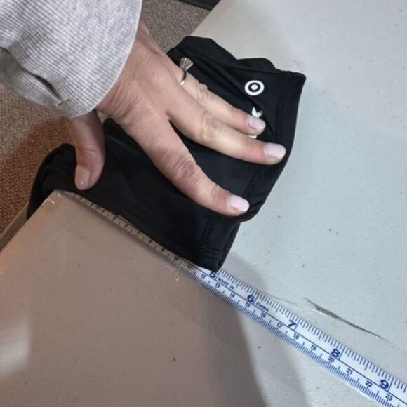 HUMANKIND PRIDE SWIM BATHING SUIT UNISUIT  Rainbow Unisex GAY BEACHWEAR Small - Picture 12 of 12